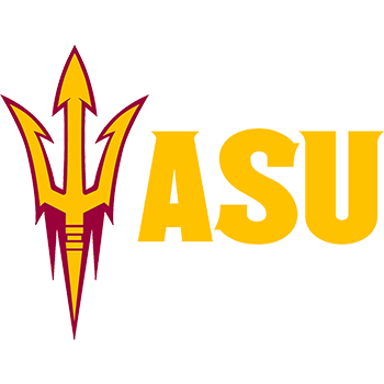 Arizona State Sun Devils Logo