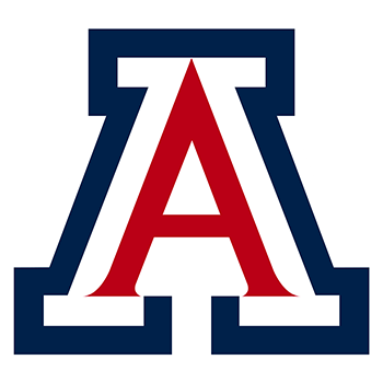 Arizona Wildcats Logo