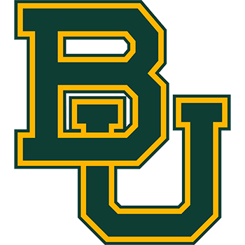 Baylor Bears Logo