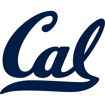 California Golden Bears Logo