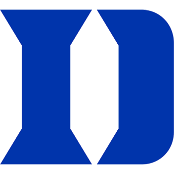 Duke Blue Devils Logo