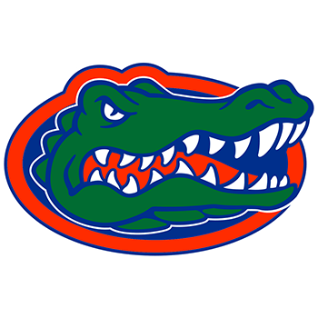 Florida Gators Logo