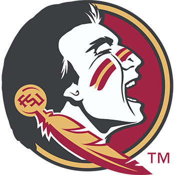 Florida State Seminoles Logo
