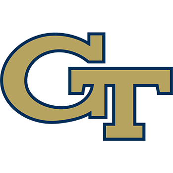 Georgia Tech Yellow Jackets Logo