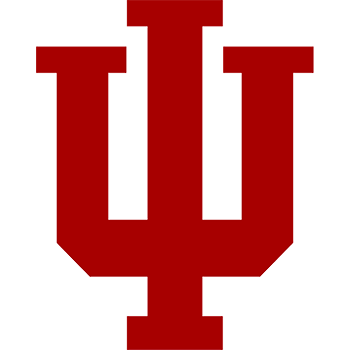 Indiana Hoosiers Logo