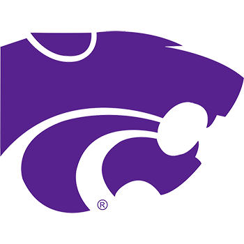 Kansas State Wildcats Logo