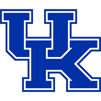 Kentucky Wildcats Logo