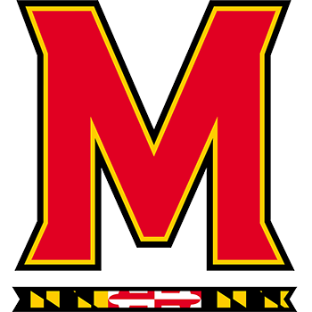 Maryland Terrapins Logo