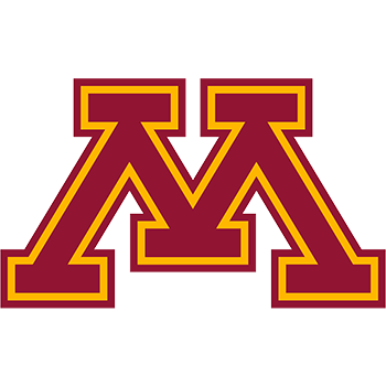 Minnesota Golden Gophers Logo