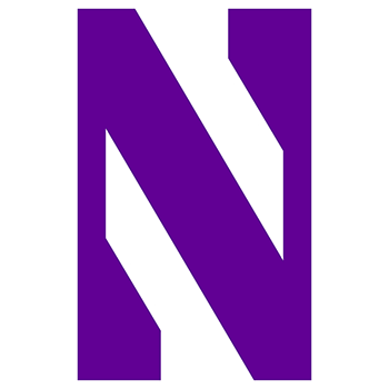Northwestern Logo
