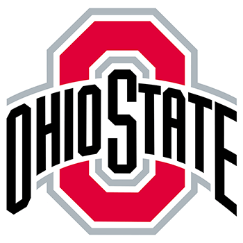 Ohio State Buckeyes Logo