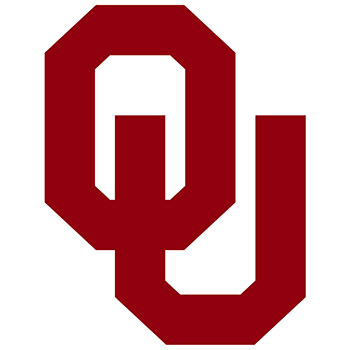 Oklahoma Sooners Logo