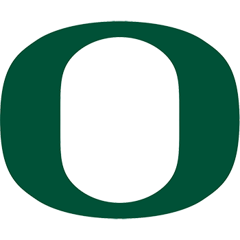 Oregon Ducks Logo