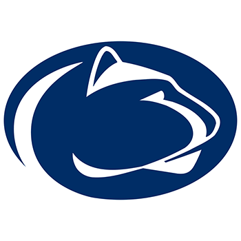 Penn State Nittany Lions Logo