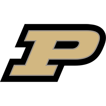 Purdue Boilermakers Logo