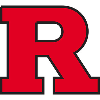 Rutgers Scarlet Knights Logo