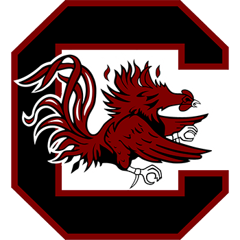 South Carolina Gamecocks Logo