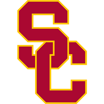 USC Trojans Logo