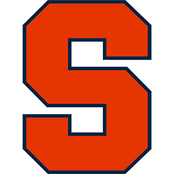 Syracuse Orange Logo