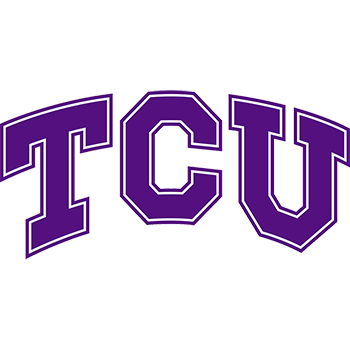 TCU Horned Frogs Logo