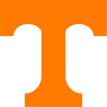 Tennessee Volunteers Logo