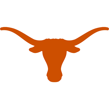 Texas Longhorns Logo