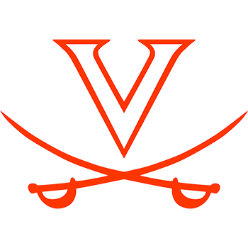 Virginia Cavaliers Logo