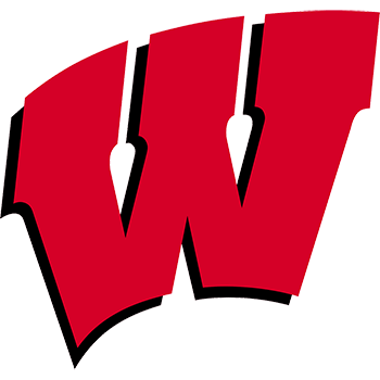 Wisconsin Badgers Logo