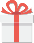 Gift
