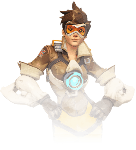 Tracers