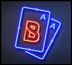 Bovada Poker Bonus