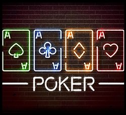 Ignition Casino Poker Bonus