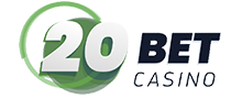 20 Bet