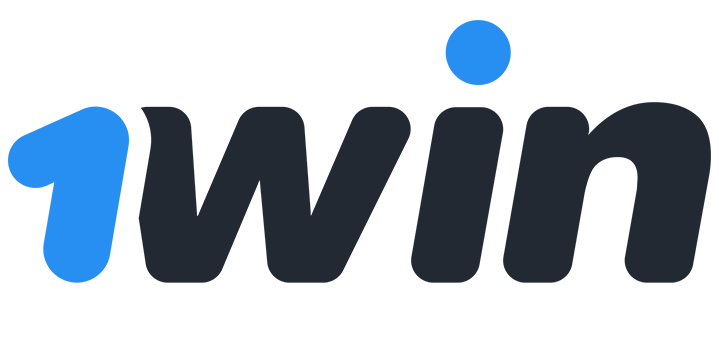 1win