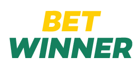 betwinner
