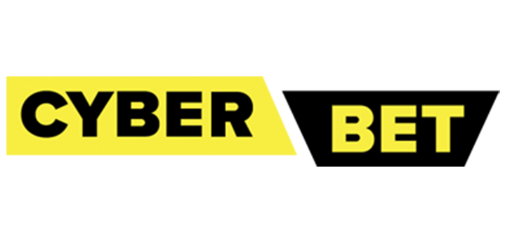 cyberbet
