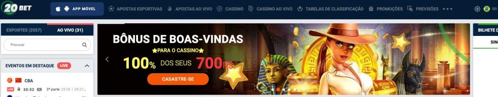 20bet