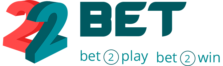 22bet Brasil