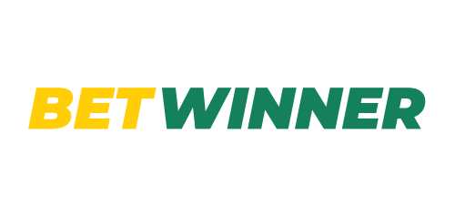 betwinner