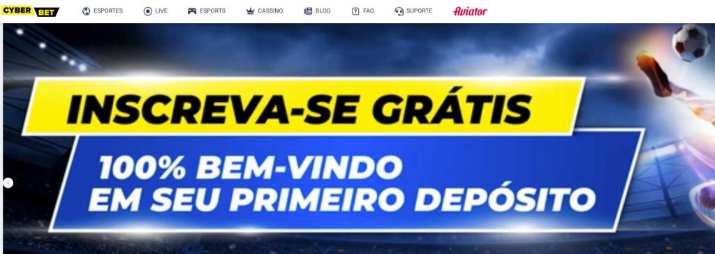 CYBER.BET