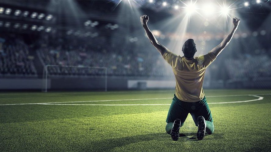 O que deve ser considerado ao escolher sites de apostas futebol?