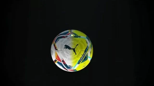 Mercados de apostas esportivas