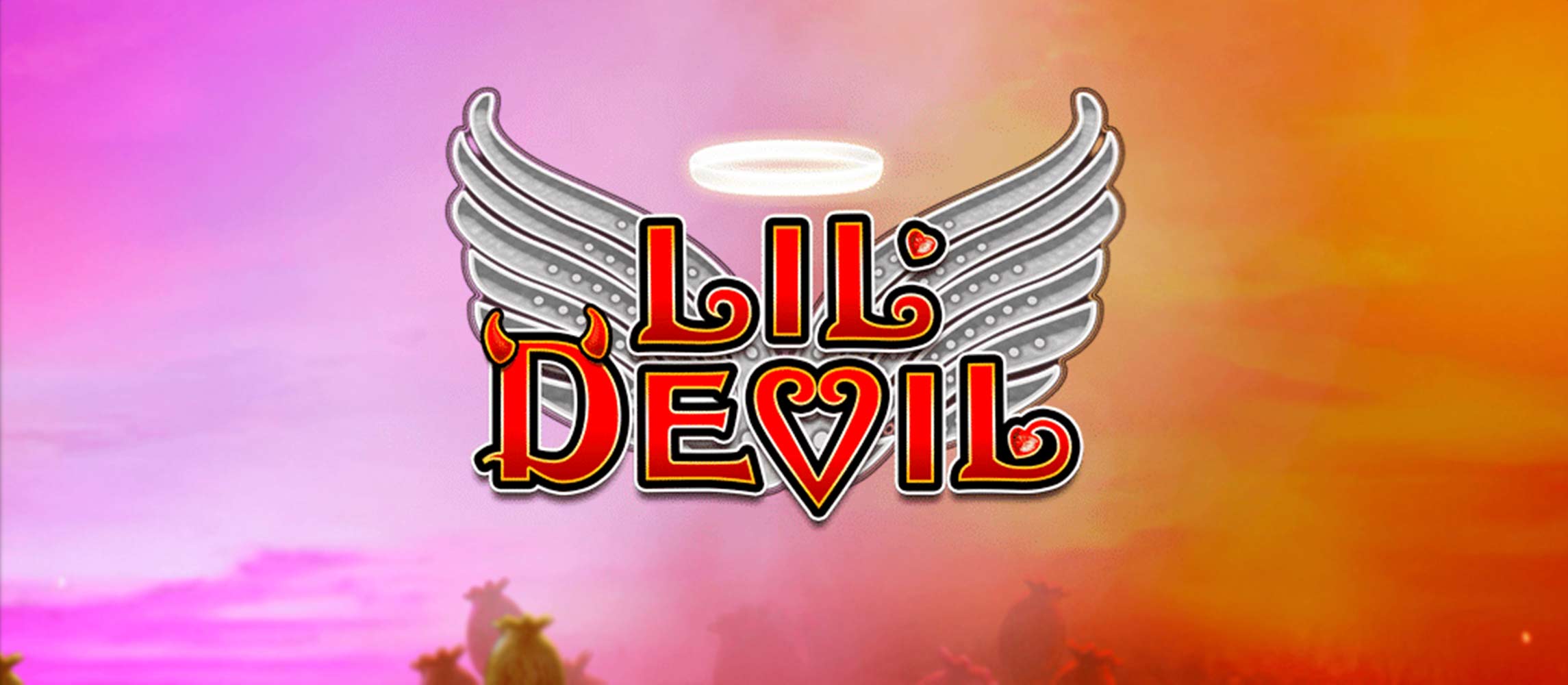 lil devil