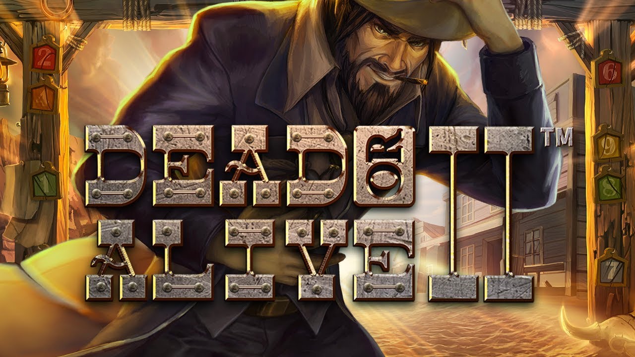 dead or alive 2