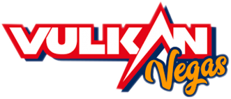 vulkanvegas