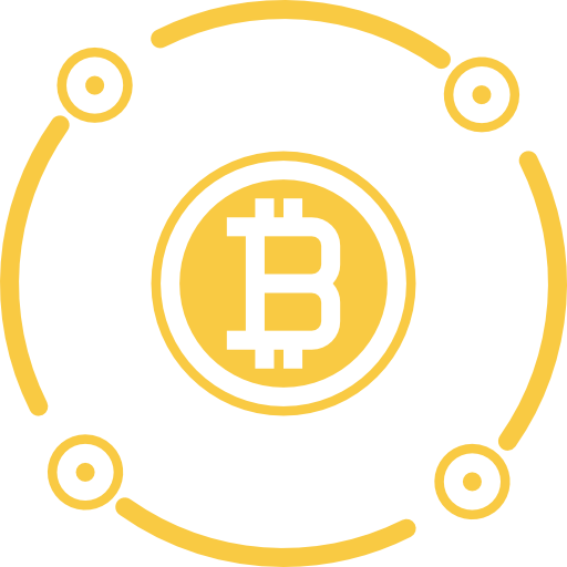  Crypto Gambling Sites 