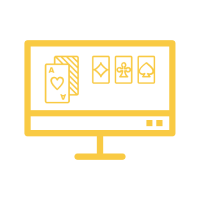 Melhores Casinos Online