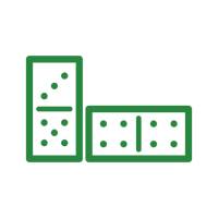 Jogos de casino online