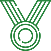 Apostas brasil