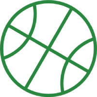 O que é uma aposta acima / abaixo do basquete?